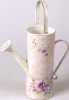 Wholesale Metal Watering Can