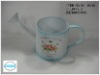 Wholesale Metal Pot