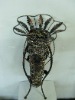 Wholesale Metal Flower Stand
