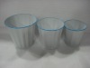 Wholesale Metal Pot