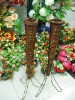 Wholesale Weaving Flower Vase Holder