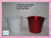 Wholesale Metal Pot