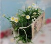 Wholesale Flower Shelf