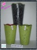 Wholesale Metal Flower Pot