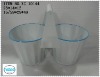Wholesale Metal Pot