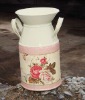 Watering Can