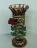 Craft Flower Stand