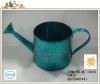 Wholesale Metal Pot