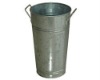 Wholesale galvanized bucket