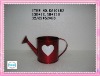 Wholesale Metal Pot