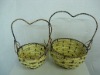 Wholesale Storage Hanging Basket