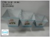 Wholesale Metal Pot