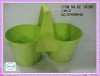 Wholesale Metal Pot