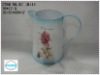 Wholesale Metal Pot