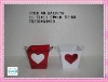 Wholesale Metal Pot
