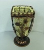 Wholesale Iron Craft Flower Holder