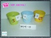 Wholesale Metal Flower Pot