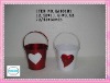 Wholesale Metal Pot