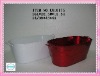 Wholesale Metal Pot