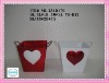 Wholesale Metal Pot