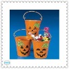 Wholesale Metal Pot