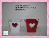 Wholesale Metal Pot