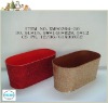 Wholesale Metal Flower Pot