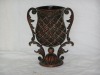 Wholesale indoor decorative vase