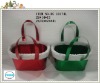 Wholesale Metal Flower Pot