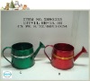 Wholesale Metal Flower Pot