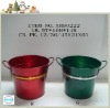 Wholesale Metal Flower Pot