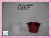 Wholesale Metal Pot