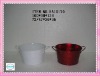 Wholesale Metal Pot