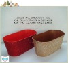 Wholesale Metal Flower Pot