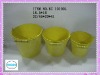 Wholesale Metal Pot