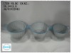 Wholesale Metal Pot