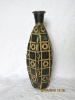 Wholesale antique vase