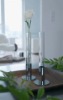 Wholesale Small glass vase