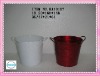 Wholesale Metal Pot