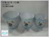 Wholesale Metal Pot