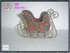 Wholesale Metal Flower Pot