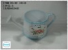 Wholesale Metal Pot
