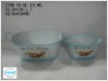 Wholesale Metal Pot