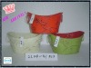 Wholesale Metal Flower Pot