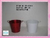 Wholesale Metal Pot