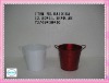 Wholesale Metal Pot