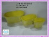 Wholesale Metal Pot
