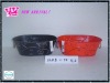 Wholesale Metal Flower Pot