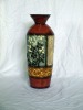 Wholesale Chinese style vase