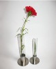 Wholesale Glass vase